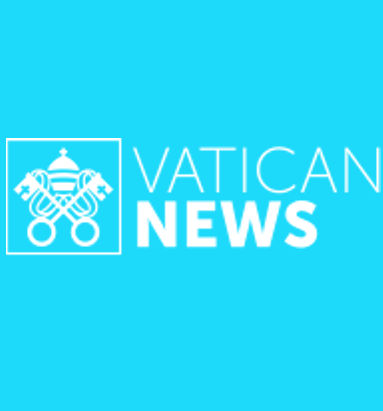 Vatican News na naszej stronie