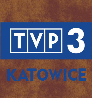 30 lat diecezji w TVP Katowice