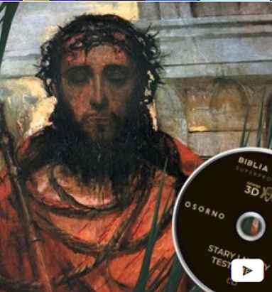 Nowy Gość Niedzielny