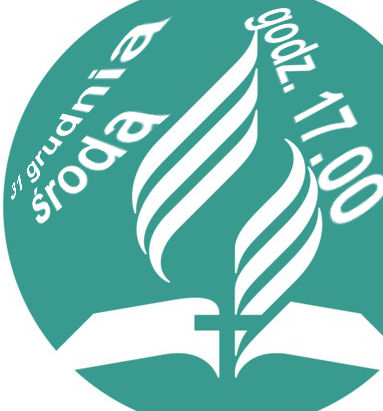 Dziękczynny Sylwester