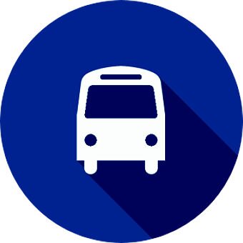 Komunikacja na Wszystkich Świętych Komunikacja na Wszystkich Świętych