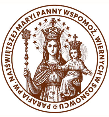 ks. Jarosław Kwiecień