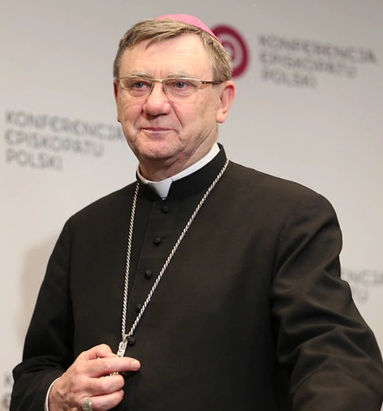 Po sąsiedzku: Rzeszów