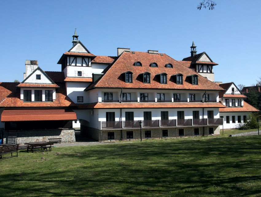 Rekolekcje dla par sakramentalnych