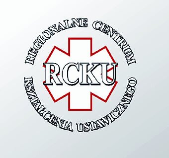 Oferta kształcenia Oferta kształcenia