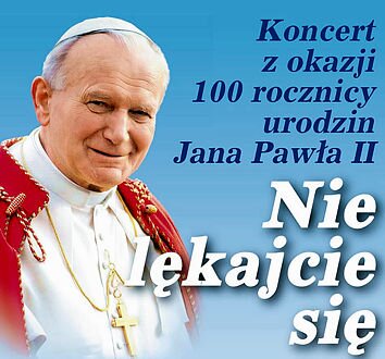 Koncert na rzecz Hospicjum Koncert na rzecz Hospicjum