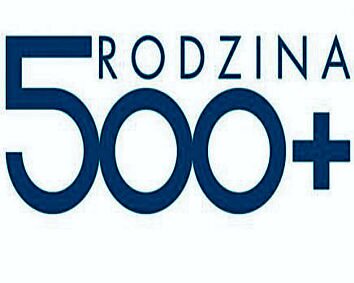 500+ 500+